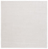 safavieh clearance penelope shag pnl540a ivory rug