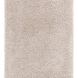 safavieh clearance penelope shag pnl540b beige rug
