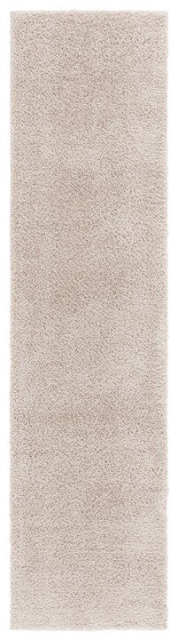 safavieh clearance penelope shag pnl540b beige rug