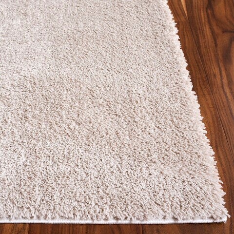 safavieh clearance penelope shag pnl540b beige rug