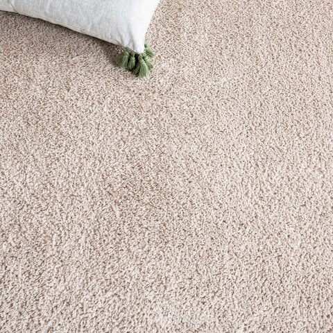 safavieh clearance penelope shag pnl540b beige rug