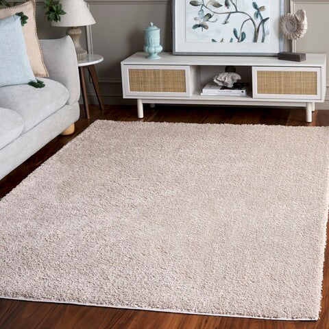 safavieh clearance penelope shag pnl540b beige rug