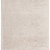 safavieh clearance penelope shag pnl540b beige rug