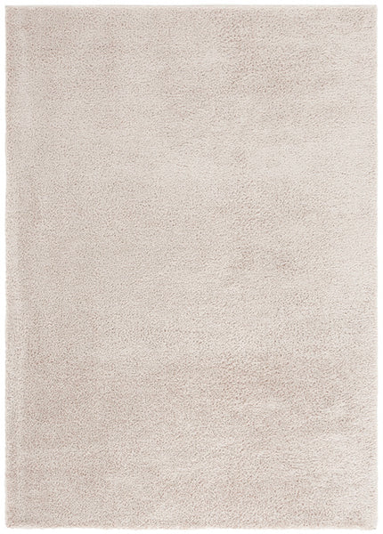 safavieh clearance penelope shag pnl540b beige rug