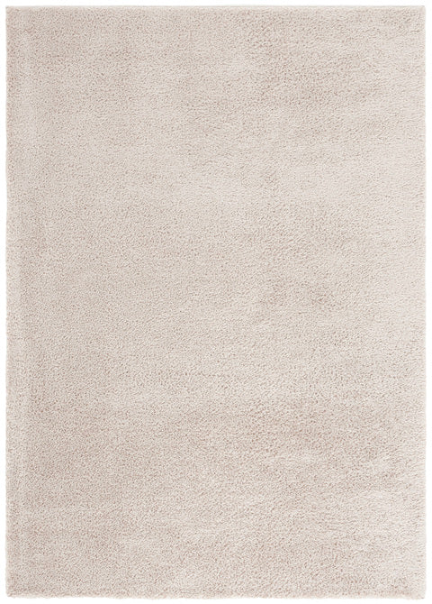 safavieh clearance penelope shag pnl540b beige rug