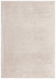 safavieh clearance penelope shag pnl540b beige rug