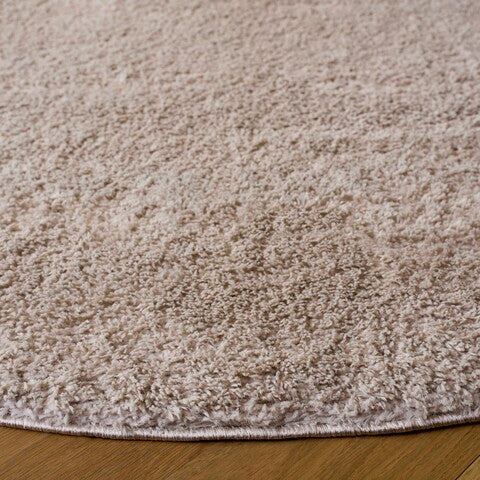 safavieh clearance penelope shag pnl540b beige rug