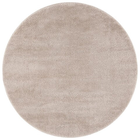 safavieh clearance penelope shag pnl540b beige rug