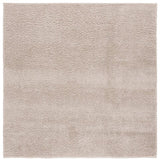 safavieh clearance penelope shag pnl540b beige rug