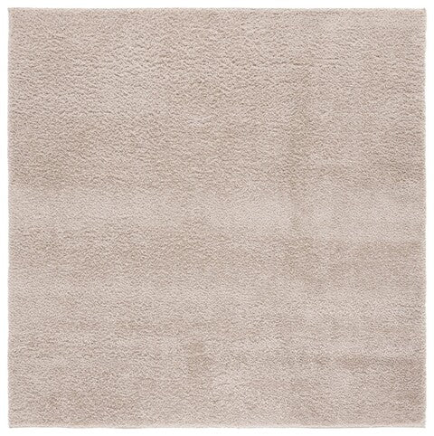 safavieh clearance penelope shag pnl540b beige rug