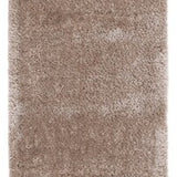 safavieh clearance penelope shag pnl540e taupe rug