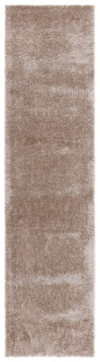 safavieh clearance penelope shag pnl540e taupe rug