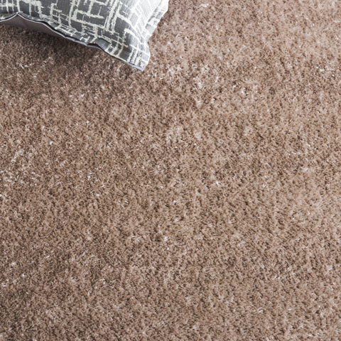safavieh clearance penelope shag pnl540e taupe rug