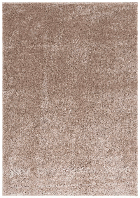 safavieh clearance penelope shag pnl540e taupe rug