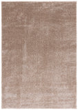 safavieh clearance penelope shag pnl540e taupe rug