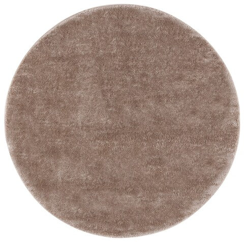 safavieh clearance penelope shag pnl540e taupe rug