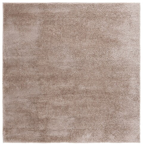 safavieh clearance penelope shag pnl540e taupe rug