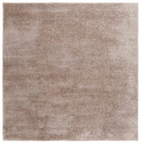 safavieh clearance penelope shag pnl540e taupe rug