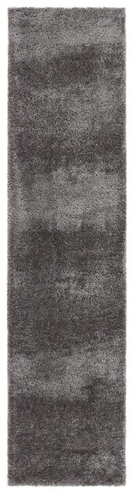 safavieh clearance penelope shag pnl540f grey rug