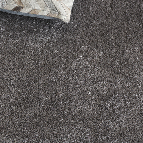 safavieh clearance penelope shag pnl540f grey rug