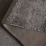 safavieh clearance penelope shag pnl540f grey rug