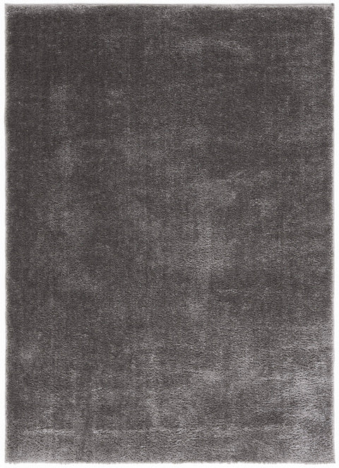 safavieh clearance penelope shag pnl540f grey rug