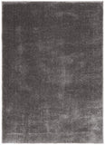 safavieh clearance penelope shag pnl540f grey rug
