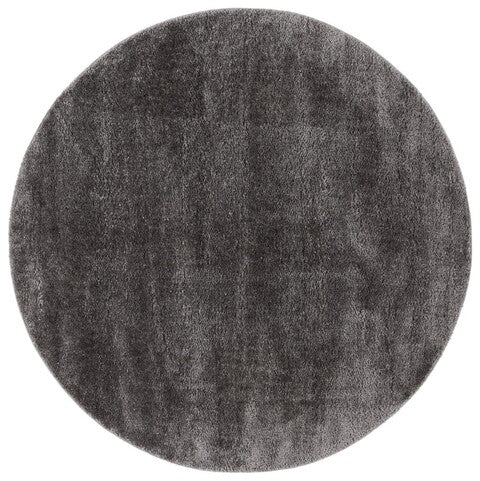 safavieh clearance penelope shag pnl540f grey rug
