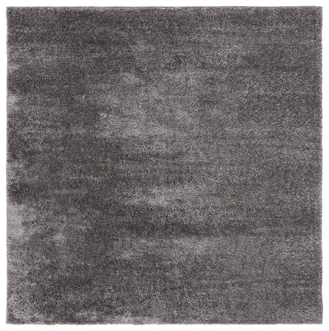 safavieh clearance penelope shag pnl540f grey rug