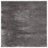 safavieh clearance penelope shag pnl540f grey rug