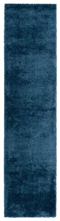 safavieh clearance penelope shag pnl540n navy rug
