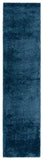 safavieh clearance penelope shag pnl540n navy rug