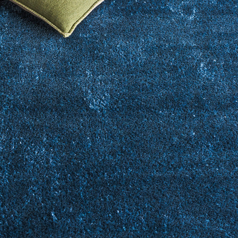 safavieh clearance penelope shag pnl540n navy rug