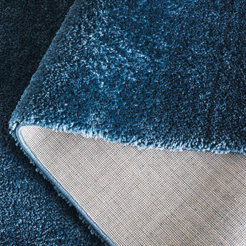 safavieh clearance penelope shag pnl540n navy rug