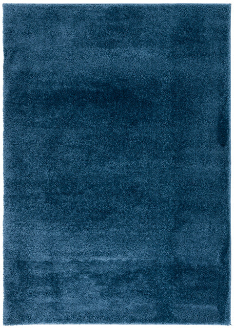 safavieh clearance penelope shag pnl540n navy rug