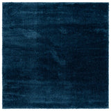 safavieh clearance penelope shag pnl540n navy rug