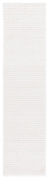 safavieh clearance penelope shag pnl550a ivory rug