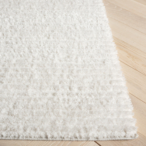 safavieh clearance penelope shag pnl550a ivory rug