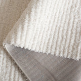 safavieh clearance penelope shag pnl550a ivory rug