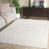 safavieh clearance penelope shag pnl550a ivory rug