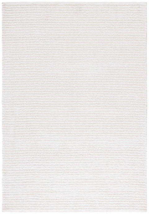 safavieh clearance penelope shag pnl550a ivory rug