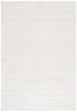 safavieh clearance penelope shag pnl550a ivory rug