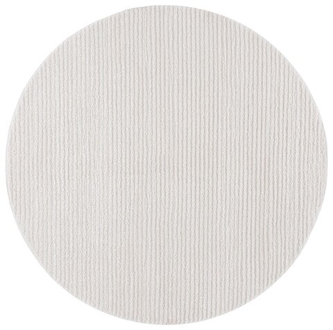 safavieh clearance penelope shag pnl550a ivory rug