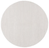 safavieh clearance penelope shag pnl550a ivory rug