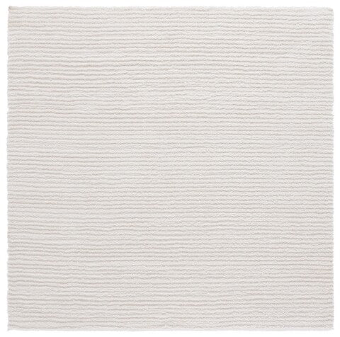 safavieh clearance penelope shag pnl550a ivory rug