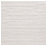 safavieh clearance penelope shag pnl550a ivory rug