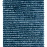 safavieh clearance penelope shag pnl560n navy rug