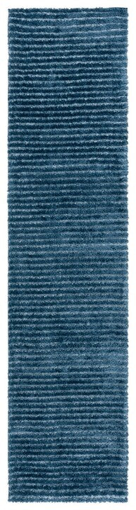 safavieh clearance penelope shag pnl560n navy rug