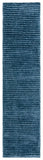 safavieh clearance penelope shag pnl560n navy rug