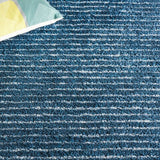 safavieh clearance penelope shag pnl560n navy rug